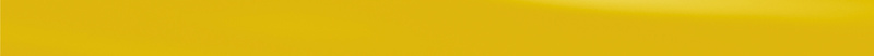 梦幻黄色化妆品海报背景psd设计背景_新图网 https://ixintu.com 化妆品 梦幻 水纹 浪漫 海报 黄色
