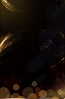 秋季招聘公司招聘背景