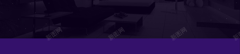 紫色梦幻大气背景psd设计背景_新图网 https://ixintu.com 大气 梦幻 激情 狂欢 紫色 背景 节日