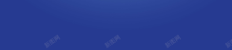 节约用水海报背景psd设计背景_新图网 https://ixintu.com 公益广告 地球 广告设计模板 手 植物 水滴 海报设计 源文件 省水 节水海报模板下载 节约用水
