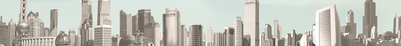 城市淡蓝色印刷背景jpg设计背景_新图网 https://ixintu.com 印刷 城市 天空 山峰 淡蓝色 背景