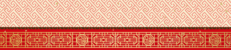 简约纹理海报背景素材psd设计背景_新图网 https://ixintu.com 海报背景 素材背景 背景海报 海报 背景 素材海报 简约 海报素材 背景素材 背景简约