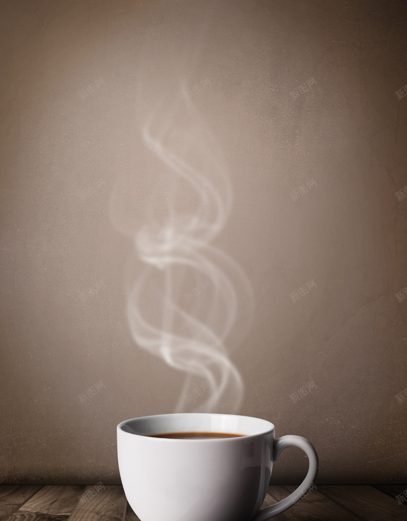 咖啡与蒸汽图片jpg设计背景_新图网 https://ixintu.com 咖啡 蒸汽 文艺 背景 灰色 摄影喜欢 摄影 风景