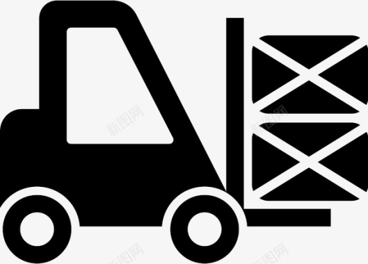 包Logisticsdeliveryicons图标图标