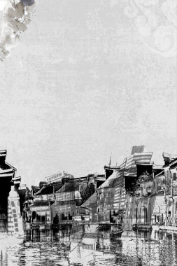 美术培训班教育培训背景