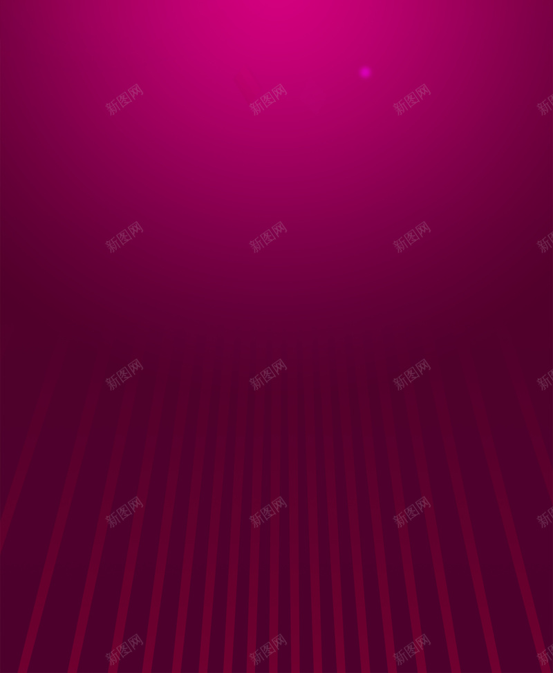 舞团易拉宝背景素材jpg设计背景_新图网 https://ixintu.com 刺激 疯狂 背景 舞团 舞 舞团易拉宝图片下载 炫酷 4周年 酒吧 迪厅 光 闪电 色彩