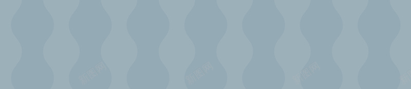 感恩父亲节爱心卡通蓝色背景psd设计背景_新图网 https://ixintu.com 感恩父亲节 父亲节促销 父亲节模板 父爱如山 父亲节 插画 父亲节背景 父亲 父亲节活动 父亲节漫画