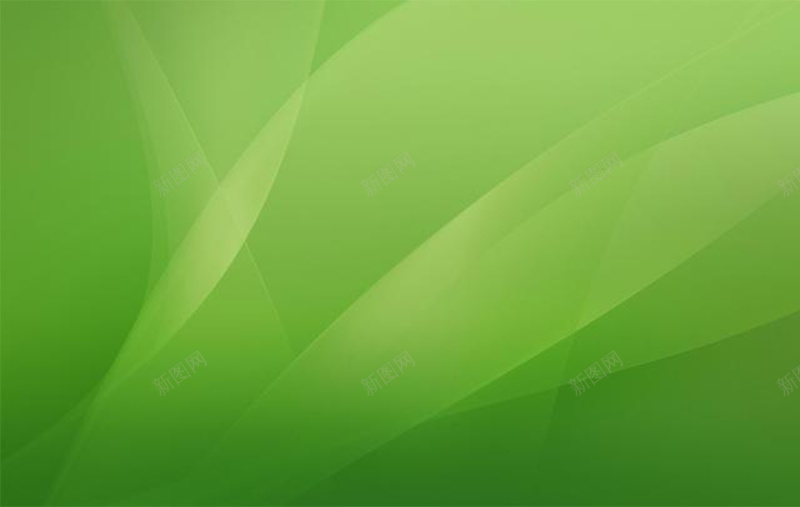 立体动感绿色条纹平面广告jpg设计背景_新图网 https://ixintu.com 动感 平面广告 新品上市 时尚 条纹 科技 立体 简约背景 绿色