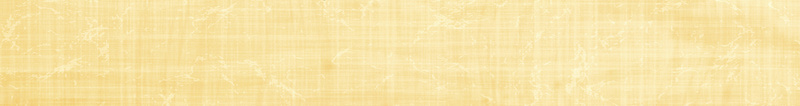 黄色纹理海报背景素材psd设计背景_新图网 https://ixintu.com 公园 复古 广告 浮岛 浮空岛 海报 素材 纹理 背景 花朵 郁金香 鲜花 黄色
