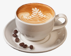 咖啡coffee咖啡豆素材