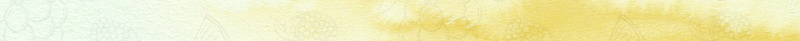 新鲜水果海报背景psd设计背景_新图网 https://ixintu.com 新鲜水果海报 橙子海报 水果 水果展板 水果广告 水果店 水果海报 水果超市 脐橙