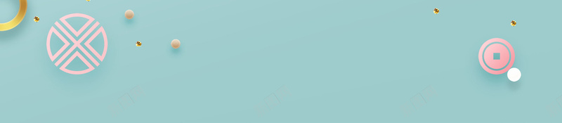 时尚白色情人节宣传海报psd_新图网 https://ixintu.com 314 帽子 康乃馨 情人节 春季 浪漫情人节 清新 礼物盒 蓝色