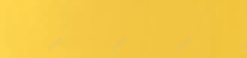 美食宣传海报设计psd设计背景_新图网 https://ixintu.com 猪肉铺 个性 宣传 特色 美食 创意 拍摄 黄色底