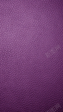 紫色质感纹理H5背景背景