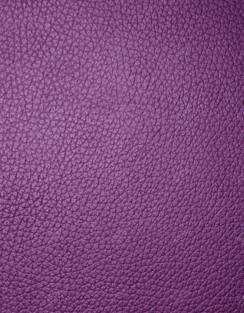 紫色质感纹理H5背景jpg设计背景_新图网 https://ixintu.com 家具 沙发 紫色 纹理 质感 H5背景 H5 h5