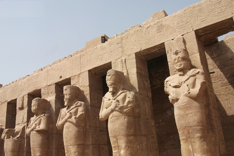 古代祭祀雕像jpg设计背景_新图网 https://ixintu.com 艺术 设计 雕塑 雕像 美术 石头 创意 寓意 著名 创造 温暖