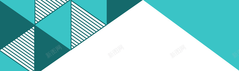 创意三角形几何组合商务海报背景jpg设计背景_新图网 https://ixintu.com 三角形 企业展板 几何组合 创意设计 商务展板 广告宣传 时尚设计 海报 现代感 背景素材