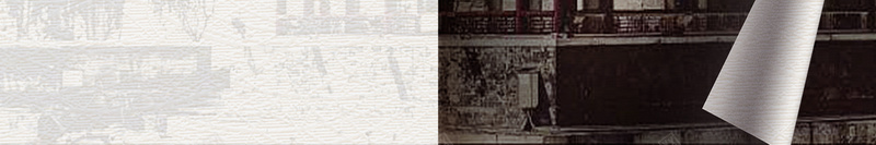 中国风北京印象旅游海报jpg设计背景_新图网 https://ixintu.com 夏季旅游海报 故宫 圆明园 北京香山 北京印象 旅行 国内旅游 中国风