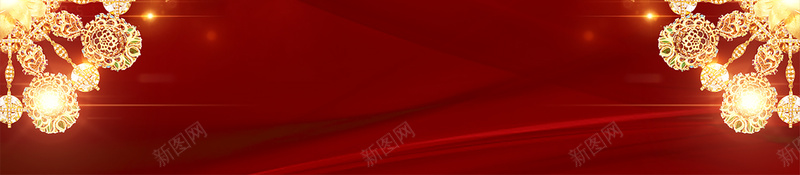 红色喜庆开业海报psd设计背景_新图网 https://ixintu.com 喜庆 喜庆海报 大气 展板背景 开业 开业海报 海报 红色 红色海报
