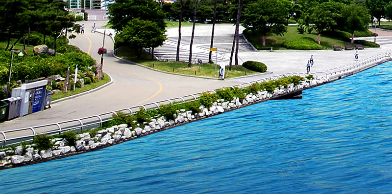 现代都市H5背景jpg设计背景_新图网 https://ixintu.com H5 H5背景 h5 企业文化 城市 大气 建筑
