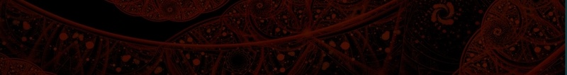 房地产海报psd设计背景_新图网 https://ixintu.com 城市 房地产 棕色 楼盘 欧式花纹 欧式边框 镜子