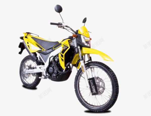宗申飞越zs150gy10png图片免费下载 素材0sjqqegqe 新图网 宗申飞越zs150gy10png图片免费下载 素材0sjqqegqe 新图网