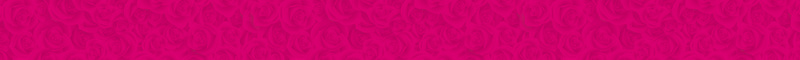 妇女节淘宝促销活动海报背景psd设计背景_新图网 https://ixintu.com 妇女节 浪漫 淘宝 粉色 购物 促销 活动 海报 背景