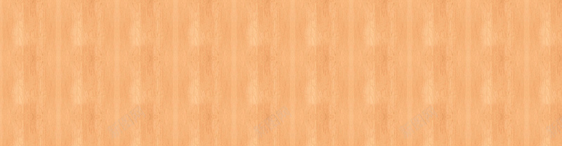 木板质感纹理简约背景jpg设计背景_新图网 https://ixintu.com 木板纹理 木板质感 质感背景 复古 木板 复古木板 纹理 质感 背景