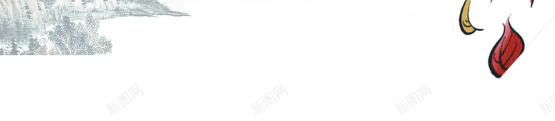 寒露传统节气手机海报制作psd设计背景_新图网 https://ixintu.com 秋 秋季 树叶 寒露 节气 2020
