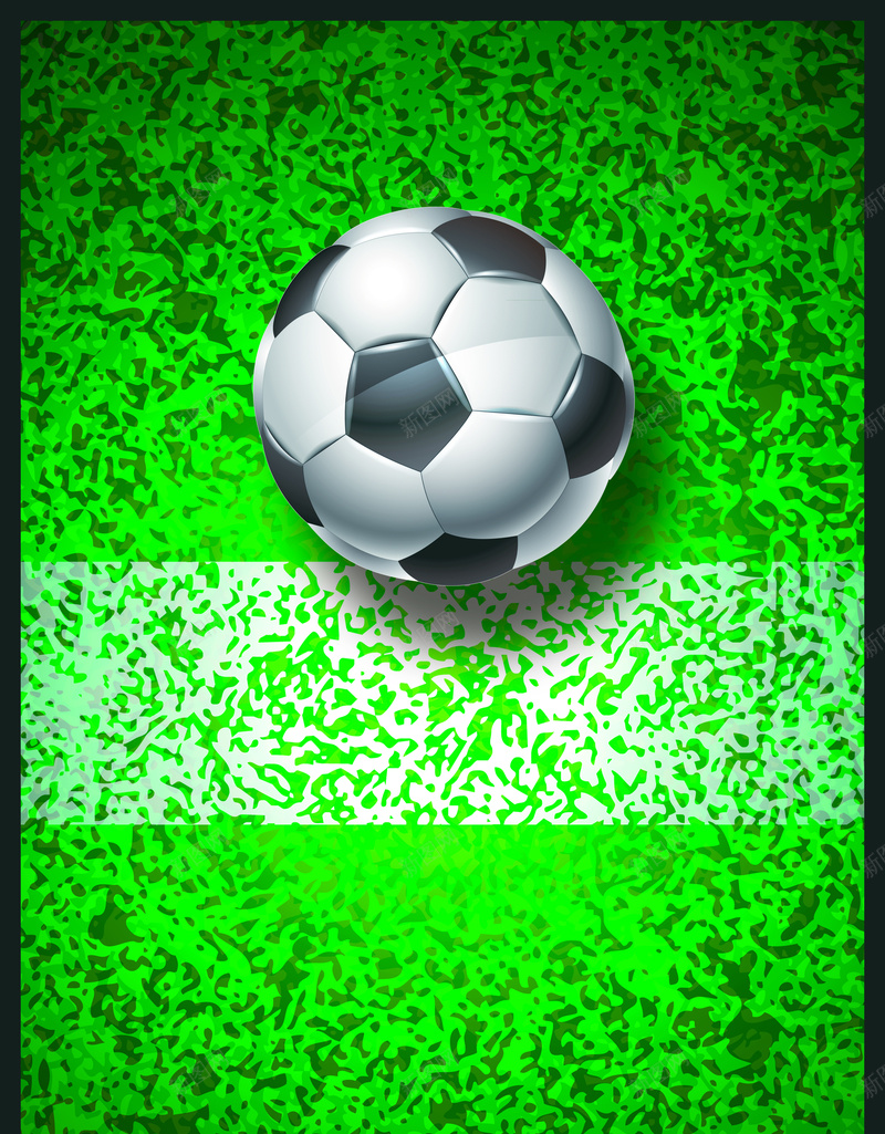 大气足球比赛背景psd设计背景_新图网 https://ixintu.com 中国足球 大气 足球 足球培训 足球比赛 足球比赛广告 足球练习 足球背景 足球运动