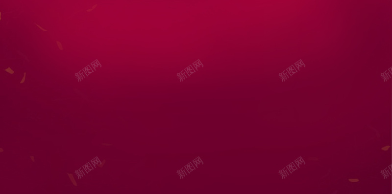 红色新年H5背景jpg设计背景_新图网 https://ixintu.com H5 新年 红色 背景