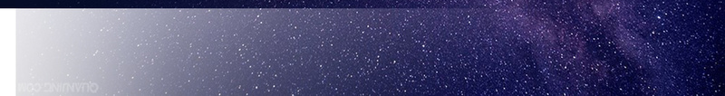 心形星座天空背景素材psd设计背景_新图网 https://ixintu.com 天空素材 天空背景 星座素材 素材背景 星座 天空 素材 背景素材 背景