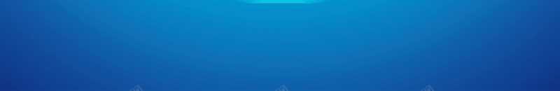 蓝色沙滩之旅派对海报背景素材psd设计背景_新图网 https://ixintu.com 海滩风光 时尚 派对 游艇 蓝色 沙滩之旅 创意 椰树 旅游宣传 旅游海报 广告设计 海报背景 开心