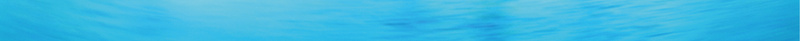 海南旅游旅行社海报背景psd设计背景_新图网 https://ixintu.com 广告设计 旅游 海南 海南旅游 海南风景 海报 海报设计 设计