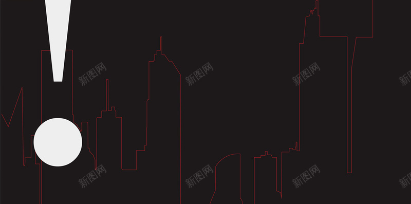 企业招聘H5背景jpg设计背景_新图网 https://ixintu.com H5 H5背景 h5 人才 企业 小清新 彩色 招聘 文艺 海报 简约