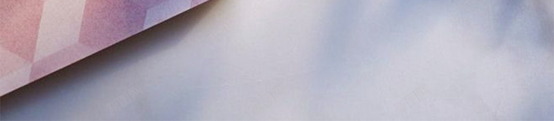 唯美百花海报背景图psd设计背景_新图网 https://ixintu.com 海报 海报背景 牡丹花 玫瑰花 百花 粉红 红色 背景海报