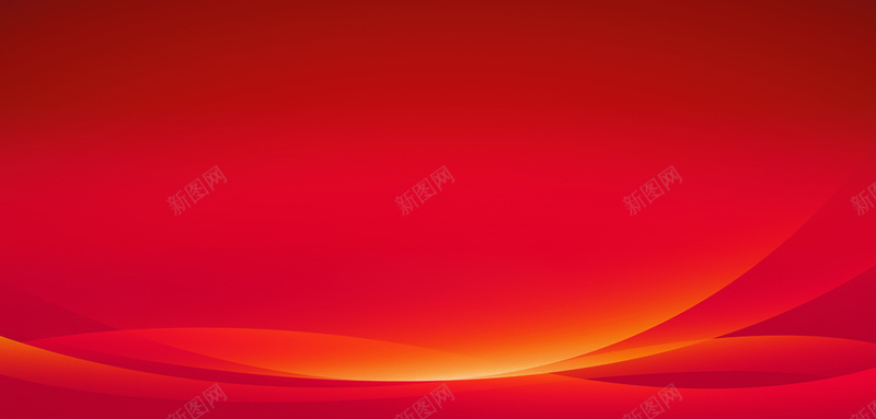 红色背景素材1jpg设计背景_新图网 https://ixintu.com 红色背景 红色 背景 背景素材
