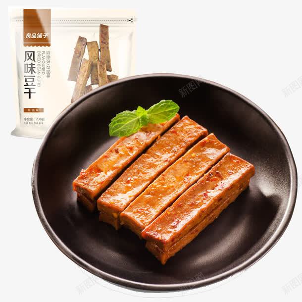 零食包装袋png免抠素材_新图网 https://ixintu.com 休闲零食 包装盒设计 包装袋图片 美味小吃 零食包装 食品包装袋