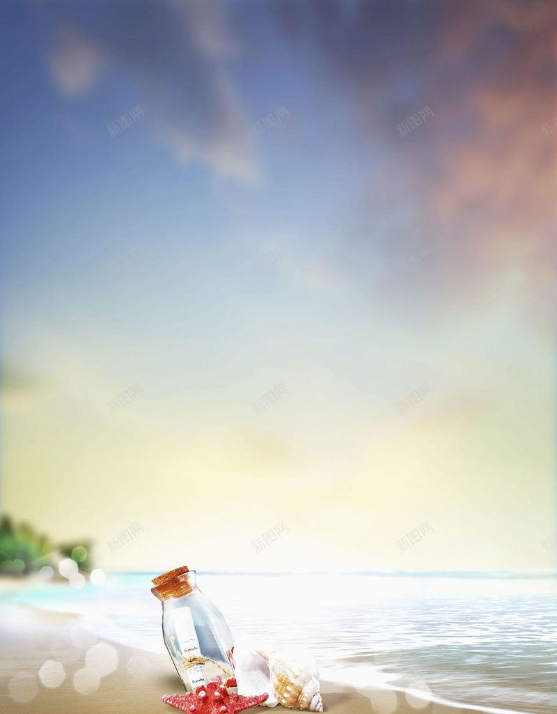 夏季海滩夏日促销广告背景背景图片免费下载 素材m Wzwzduacw 新图网 夏季海滩夏日促销广告背景背景图片免费下载 素材m Wzwzduacw 新图网