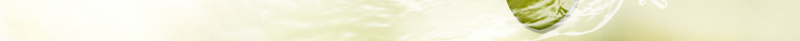 新鲜水果葡萄优惠促销海报psd设计背景_新图网 https://ixintu.com 优惠 促销 夏日 新鲜 水果 水果店 海报 素材 绿色 背景 葡萄