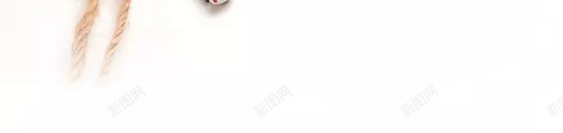 美食宣传海报设计psd设计背景_新图网 https://ixintu.com 海鲜 特色 简约 美食 螃蟹 白底 食品 宣传 可口