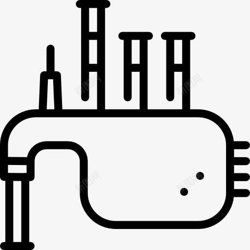 风笛图标png_新图网 https://ixintu.com 乐器 乐队 民歌 管乐器 苏格兰风笛 音乐 音乐和多媒体 风笛