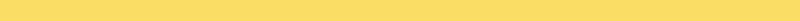 儿童相册模板卡通黄色背景psd设计背景_新图网 https://ixintu.com 儿童 卡通相框 宝宝 宝贝 幼儿园 开心 成长档案 相册模板 精彩瞬间 黄色 黄色背景