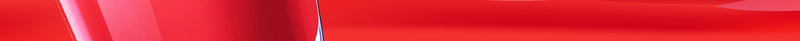 草莓草地水珠果蔬水果夏日背景psd设计背景_新图网 https://ixintu.com 夏日 果蔬 水果 水珠 素材 背景 草地 草莓