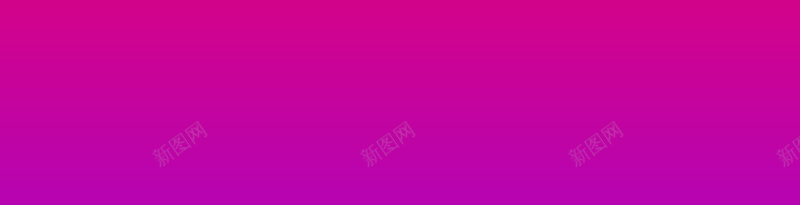 双十一狂欢节渐变纹理psd设计背景_新图网 https://ixintu.com 双十一 扁平 几何 渐变 大气 简约 简洁 紫色 狂欢 促销