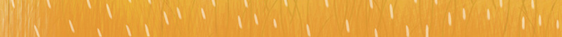 秋天丰收海报背景psd设计背景_新图网 https://ixintu.com 丰收 人物 大树 秋天 稻谷 麦穗 黄色 卡通 手绘 纯色