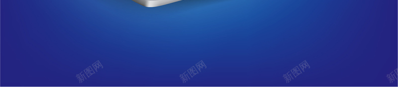 蓝色平板电脑海报背景jpg设计背景_新图网 https://ixintu.com 平板 海报 电子产品 电脑 科技 科技产品 背景 蓝色