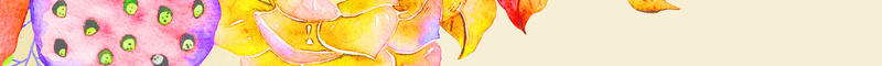 典雅黄色花朵花纹妇女节女生节背景图psd设计背景_新图网 https://ixintu.com 典雅 大气 大气背景 女生节 妇女节 清新 自然 花朵 黄色 黄色背景