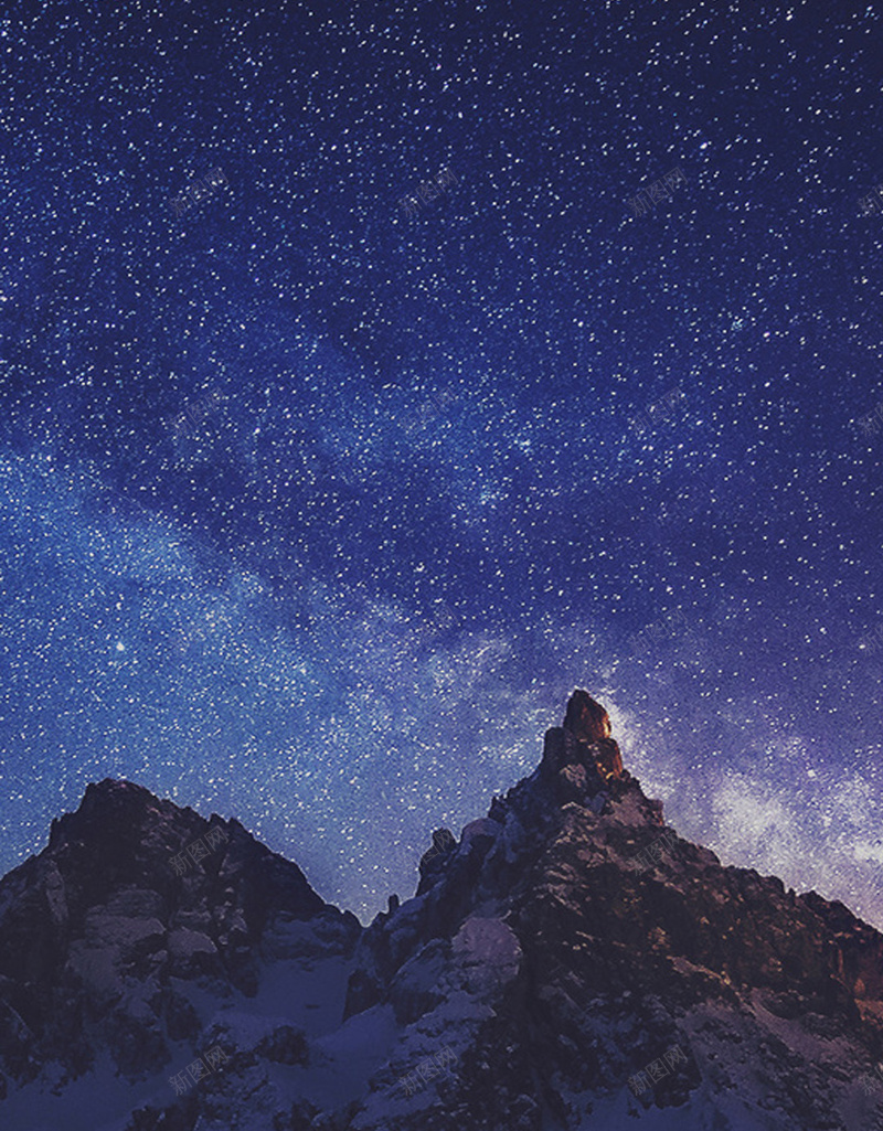 星空风景app手机端h5背景背景图片免费下载 素材m Wzwzkzdca 新图网 星空风景app手机端h5背景背景图片免费下载 素材m Wzwzkzdca 新图网