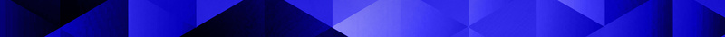 紫色化妆品海报背景psd设计背景_新图网 https://ixintu.com 化妆品 海报 珍珠 紫色 背景 贝壳 星光 唯美